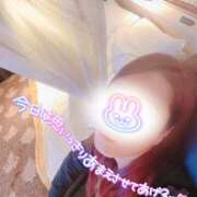 ヒメ日記 2025/03/03 11:32 投稿 しゃろん 立川人妻研究会