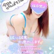 ヒメ日記 2025/03/11 10:57 投稿 しゃろん 立川人妻研究会