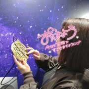 ヒメ日記 2025/04/09 10:18 投稿 しゃろん 立川人妻研究会