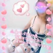 ヒメ日記 2025/04/18 12:06 投稿 しゃろん 立川人妻研究会