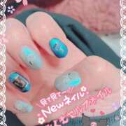 ヒメ日記 2025/04/23 10:49 投稿 しゃろん 立川人妻研究会