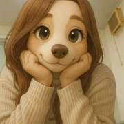 ヒメ日記 2025/04/30 12:06 投稿 しゃろん 立川人妻研究会