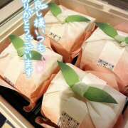 ヒメ日記 2025/05/13 11:20 投稿 しゃろん 立川人妻研究会