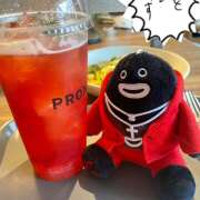 ヒメ日記 2025/06/05 12:37 投稿 しゃろん 立川人妻研究会