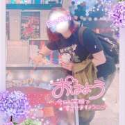 ヒメ日記 2025/06/21 10:25 投稿 しゃろん 立川人妻研究会