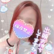 ヒメ日記 2025/07/15 16:15 投稿 しゃろん 立川人妻研究会