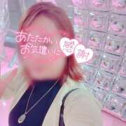 ヒメ日記 2025/08/07 17:47 投稿 しゃろん 立川人妻研究会