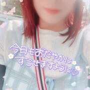 ヒメ日記 2025/09/09 14:42 投稿 しゃろん 立川人妻研究会