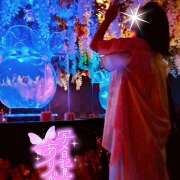 ヒメ日記 2025/09/20 12:16 投稿 しゃろん 立川人妻研究会