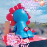 ヒメ日記 2025/09/25 10:15 投稿 しゃろん 立川人妻研究会