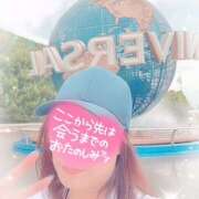 ヒメ日記 2025/10/12 12:29 投稿 しゃろん 立川人妻研究会