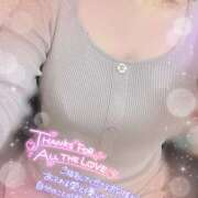 ヒメ日記 2025/10/19 09:42 投稿 しゃろん 立川人妻研究会