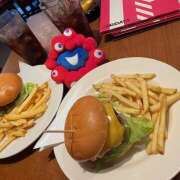 ヒメ日記 2025/10/25 00:28 投稿 しゃろん 立川人妻研究会