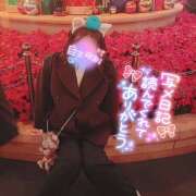 ヒメ日記 2025/12/25 13:58 投稿 しゃろん 立川人妻研究会