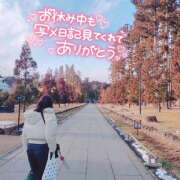 ヒメ日記 2026/01/25 00:05 投稿 しゃろん 立川人妻研究会