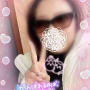 ヒメ日記 2026/01/31 22:14 投稿 しゃろん 立川人妻研究会