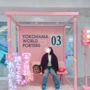 ヒメ日記 2026/02/24 12:23 投稿 しゃろん 立川人妻研究会