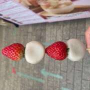 しゃろん 弥生🎎 立川人妻研究会