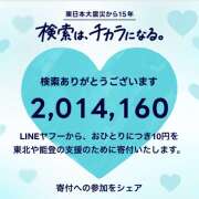 ヒメ日記 2026/03/11 09:26 投稿 しゃろん 立川人妻研究会