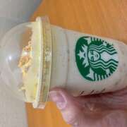 ヒメ日記 2026/03/17 12:32 投稿 しゃろん 立川人妻研究会