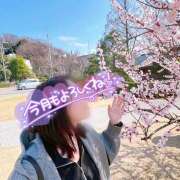 ヒメ日記 2026/04/02 13:02 投稿 しゃろん 立川人妻研究会