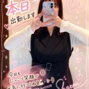 ヒメ日記 2026/06/17 10:40 投稿 しゃろん 立川人妻研究会