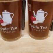 ヒメ日記 2024/12/12 04:03 投稿 瑞穂(みずほ) 八王子人妻城