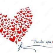 ヒメ日記 2025/01/09 01:27 投稿 瑞穂(みずほ) 八王子人妻城