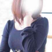 ヒメ日記 2025/01/09 12:33 投稿 瑞穂(みずほ) 八王子人妻城