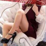 ヒメ日記 2025/01/23 09:48 投稿 瑞穂(みずほ) 八王子人妻城