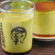 ヒメ日記 2025/01/27 21:57 投稿 瑞穂(みずほ) 八王子人妻城