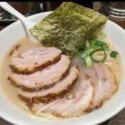 ヒメ日記 2025/01/28 11:42 投稿 瑞穂(みずほ) 八王子人妻城