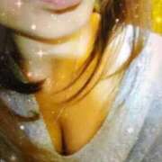 ヒメ日記 2025/02/14 18:03 投稿 瑞穂(みずほ) 八王子人妻城