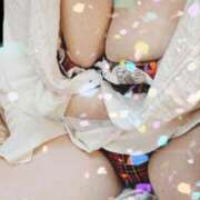 ヒメ日記 2025/02/18 18:04 投稿 瑞穂(みずほ) 八王子人妻城