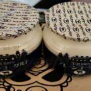 ヒメ日記 2025/02/21 02:18 投稿 瑞穂(みずほ) 八王子人妻城