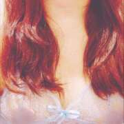 ヒメ日記 2025/03/10 06:03 投稿 瑞穂(みずほ) 八王子人妻城