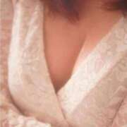 ヒメ日記 2025/03/27 20:03 投稿 瑞穂(みずほ) 八王子人妻城