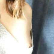 ヒメ日記 2025/04/12 18:18 投稿 瑞穂(みずほ) 八王子人妻城