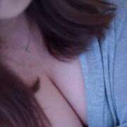 ヒメ日記 2025/04/17 17:48 投稿 瑞穂(みずほ) 八王子人妻城