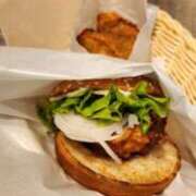 ヒメ日記 2025/05/18 13:33 投稿 瑞穂(みずほ) 八王子人妻城