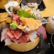 ヒメ日記 2025/12/22 16:18 投稿 瑞穂(みずほ) 八王子人妻城