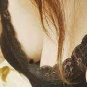 ヒメ日記 2026/03/05 10:27 投稿 瑞穂(みずほ) 八王子人妻城