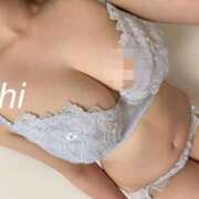 ヒメ日記 2025/01/20 21:59 投稿 ちとせ もみもみワンダーランド