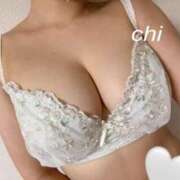 ヒメ日記 2025/02/06 22:23 投稿 ちとせ もみもみワンダーランド