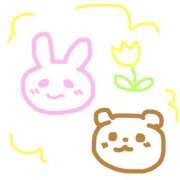 ヒメ日記 2025/03/13 16:23 投稿 ちとせ もみもみワンダーランド