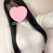 ヒメ日記 2025/03/13 22:20 投稿 ちとせ もみもみワンダーランド