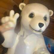 ヒメ日記 2025/03/20 15:09 投稿 ちとせ もみもみワンダーランド