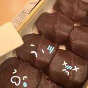 ヒメ日記 2025/03/29 16:01 投稿 ちとせ もみもみワンダーランド