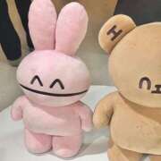 ヒメ日記 2025/04/30 07:23 投稿 ちとせ もみもみワンダーランド