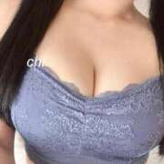 ヒメ日記 2025/05/02 10:42 投稿 ちとせ もみもみワンダーランド